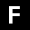 Fashon Logo Fashon Logo