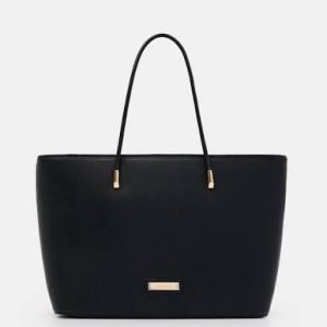 Torba 1