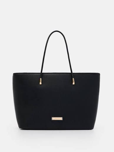Torba 1